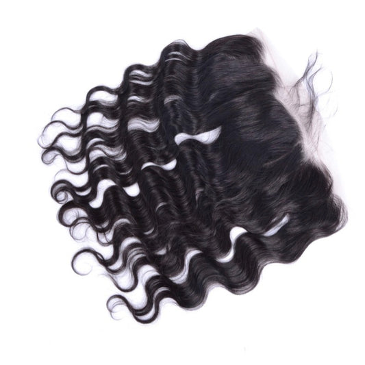 Frontals